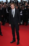 pattinsonlife-cannes2012- (53)