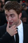 pattinsonlife-cannes2012- (55)