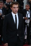 pattinsonlife-cannes2012- (56)