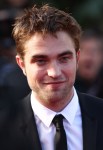 pattinsonlife-cannes2012- (57)