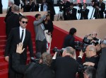 pattinsonlife-cannes2012- (58)