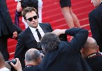 pattinsonlife-cannes2012- (6)