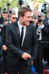 pattinsonlife-cannes2012- (60)