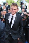 pattinsonlife-cannes2012- (61)