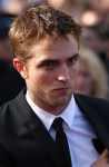 pattinsonlife-cannes2012- (62)