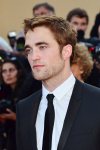 pattinsonlife-cannes2012- (63)