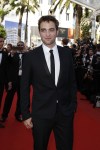 pattinsonlife-cannes2012- (65)