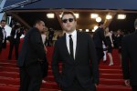 pattinsonlife-cannes2012- (66)