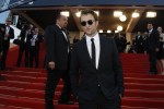 pattinsonlife-cannes2012- (67)
