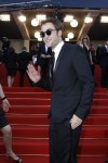 pattinsonlife-cannes2012- (68)