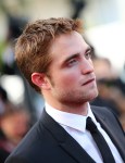 pattinsonlife-cannes2012- (69)