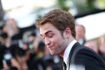 pattinsonlife-cannes2012- (70)