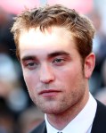 pattinsonlife-cannes2012- (71)
