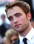 pattinsonlife-cannes2012- (72)