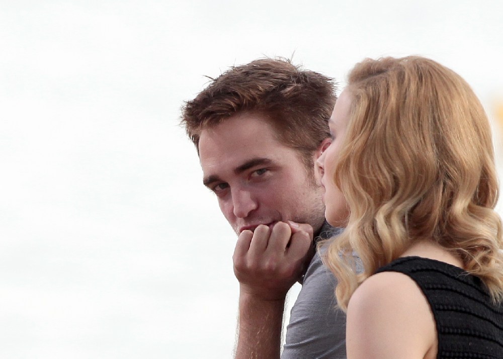 pattinsonlife-lgj (63)