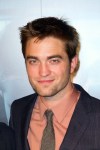 pattinsonlife-pariscosmopolis (1)