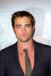 pattinsonlife-pariscosmopolis (13)