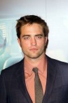 pattinsonlife-pariscosmopolis (14)