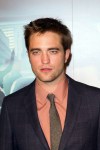 pattinsonlife-pariscosmopolis (15)