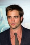 pattinsonlife-pariscosmopolis (16)
