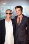 pattinsonlife-pariscosmopolis (2)