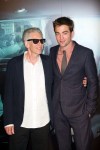 pattinsonlife-pariscosmopolis (5)