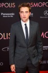 Cosmopolis Premiere in&nbsp;Berlin