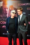 PATTINSONLIFEBERLINCOSMOPREM2012 (1)