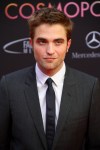 Cosmopolis Premiere in&nbsp;Berlin