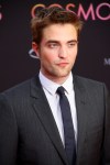 Cosmopolis Premiere in&nbsp;Berlin