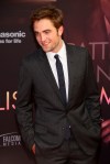Cosmopolis Premiere in&nbsp;Berlin