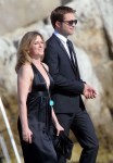 pattinsonlifecannes (12)