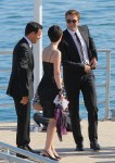 pattinsonlifecannes (2)