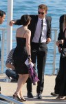 pattinsonlifecannes (3)