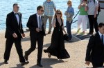 pattinsonlifecannes23052012 (1)