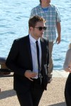 pattinsonlifecannes23052012 (2)