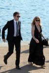 pattinsonlifecannes23052012 (3)