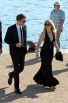 pattinsonlifecannes23052012 (4)