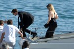pattinsonlifecannes23052012 (8)