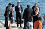 pattinsonlifecannes23052012 (9)