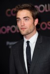 PATTINSONLIFECOSMOBERLINPREM (6)
