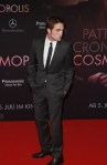 PATTINSONLIFECOSMOBERLINPREM2012 (2)
