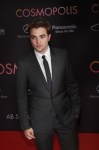 PATTINSONLIFECOSMOBERLINPREM2012 (3)