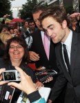 PATTINSONLIFECOSMOBERLINPREM2012 (4)