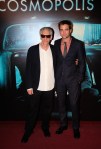 pattinsonlifecosmoparis2012 (37)