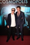 pattinsonlifecosmoparis2012 (38)