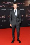 PATTINSONLIFECOSMOPREMBERLIN2012 (12)
