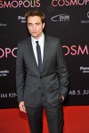 PATTINSONLIFECOSMOPREMBERLIN2012 (18)