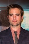 pattinsonlifecosmpoparis2012 (5)