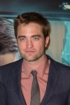 pattinsonlifecosmpoparis2012 (8)